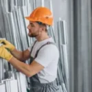 Essential Tools Every Builder Needs