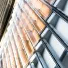 Trends in Modern Architecture and Design