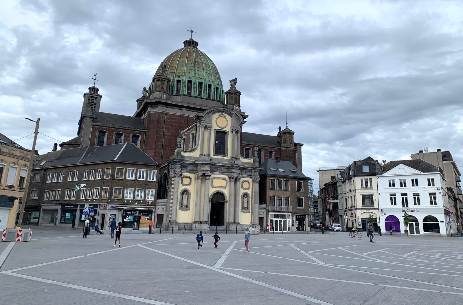 Serrurier-services-charleroi