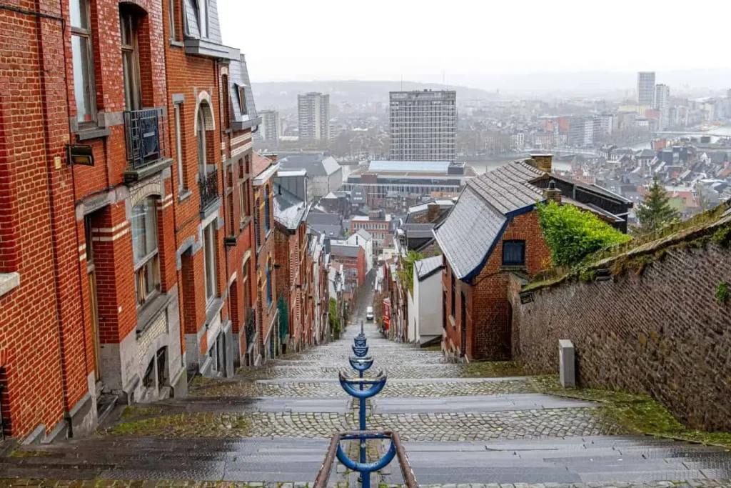 Serrurier-services-liege